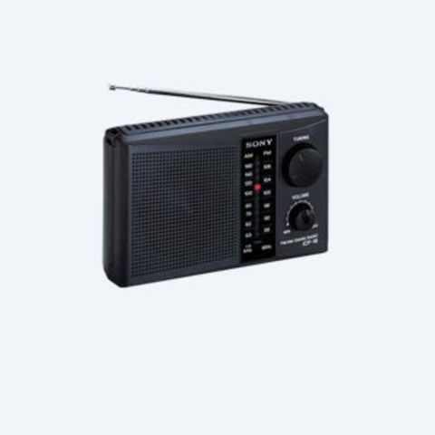 MIS HERRAMIENTAS TECNOLÓGICAS