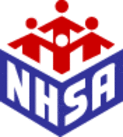 National Head Start Association