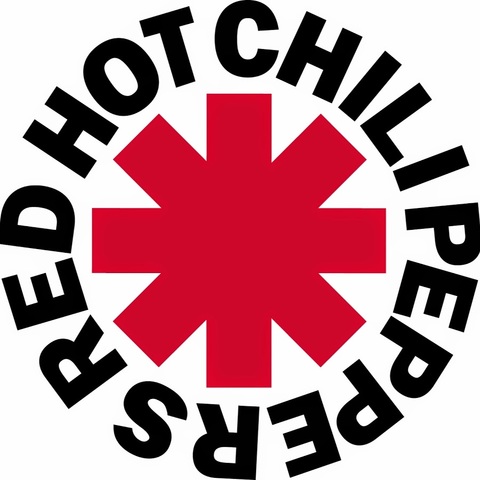 Creacion de los Red Hot Chilli Peppers
