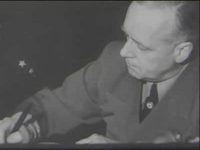 Bulgaria se une al eje