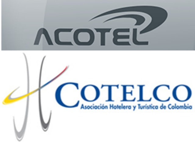ACOTEL - COLOMBIA
