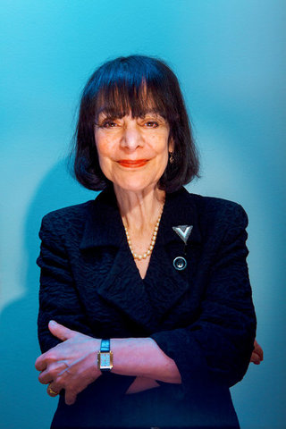 Dweck, C.