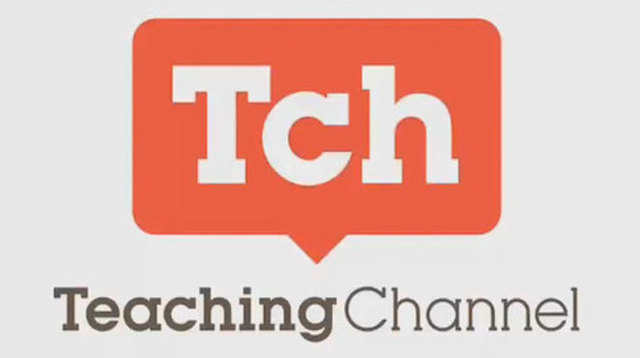 Teaching Channel