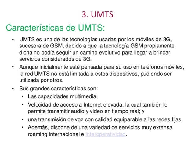 Principios años 2000.