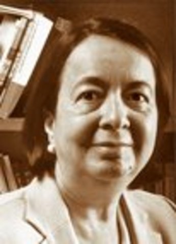 Glazman y de Ibarrola