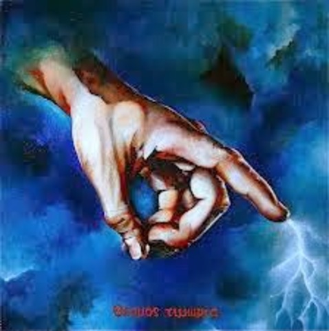 La Medicina Asirio-Babilonica