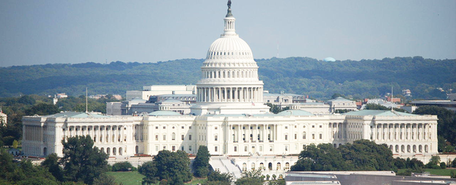 Module 4: Nationalism