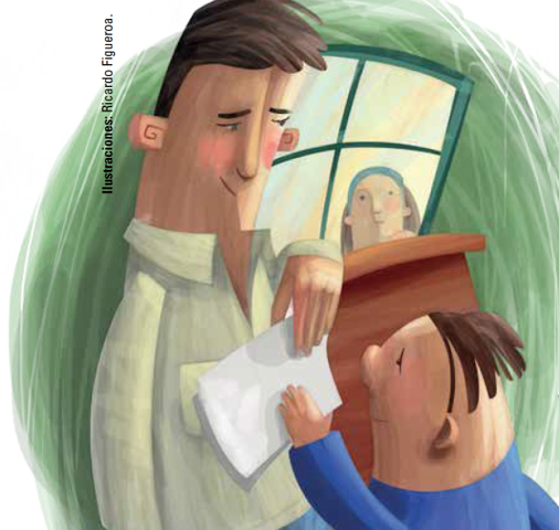 ÉPOCA DE LA PROFESIONALIZACIÓN  (décadas de los setenta y ochenta)