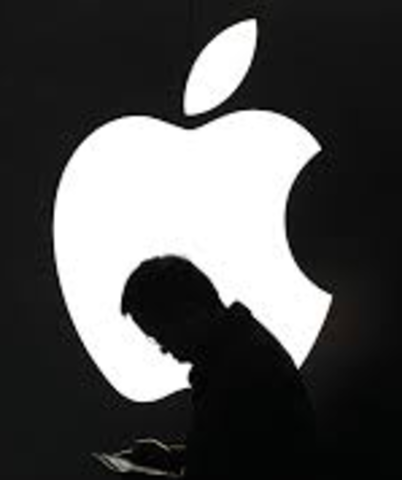 Objeto Educacional según la Compañía Apple