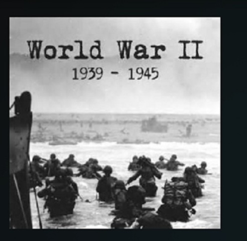 Introduction to Regional Alliances