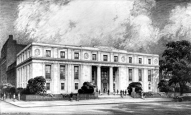 Case: People v. Concert Connection