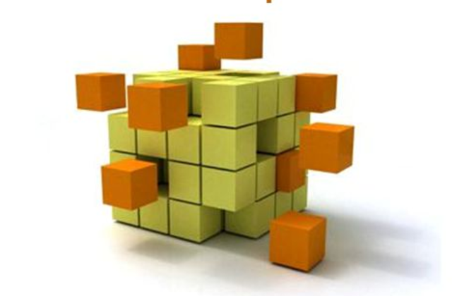 Replanteamiento de Merrill sobre los Objetos de Aprendizajes