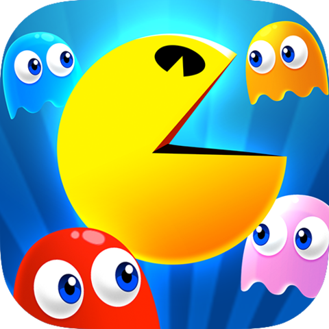 Surgimiento de un popular video juego