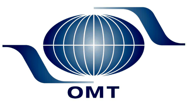 Organización Mundial de Turismo