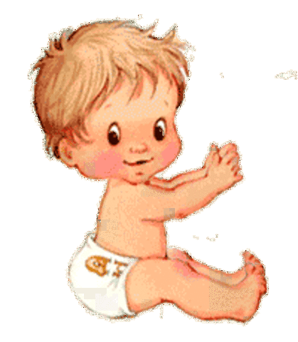 Prenatal development to age 2 years