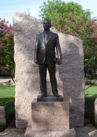 Women Admitted to Texas A&M