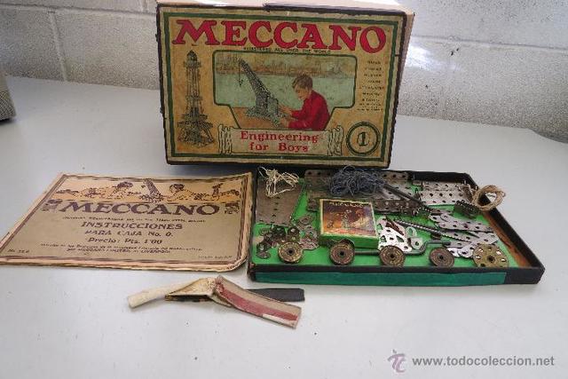 Postura de Gerard de la Evolución de Recursos Educativos Digitales