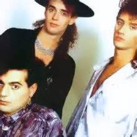 Cosecha de soda, provoca crisis historicas en paises latinoamericanos.