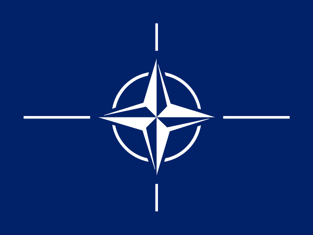 Nascita della NATO