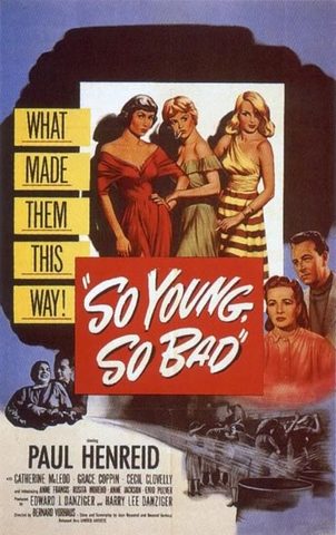 Attacks on the state of and professors of education