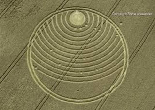 Exologists Refuse Principality joining the Federation