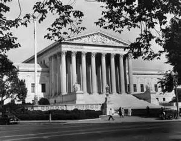 Santa Clara v. Martinez Supreme Court Decision