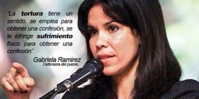 Convención contra la Tortura y Otros Tratos o Penas Crueles, Inhumanos o Degradantes. Instrumento Universal.