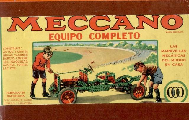 primera aproximación  Gerard