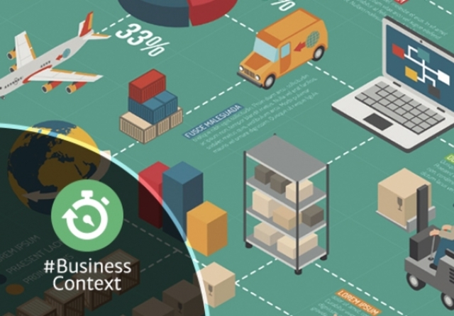 Entidades digitales o no digitales.