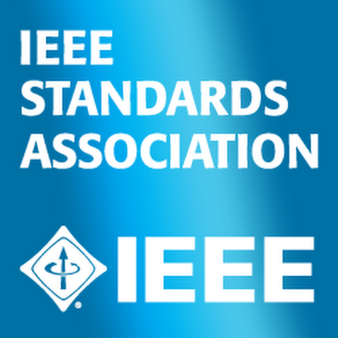 El IEEE define el termino recursos educativos