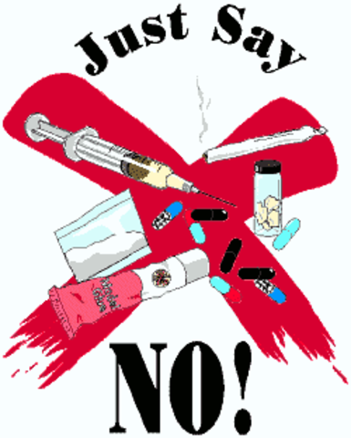 Preventing Health Problems