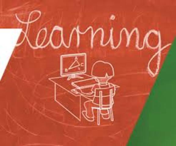 Modelo ADLSCORM (2003)