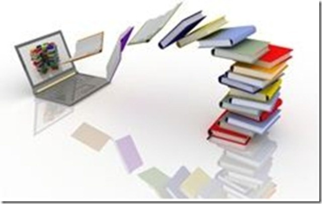 Implementan el  Primer curso  Completo  formado por OA