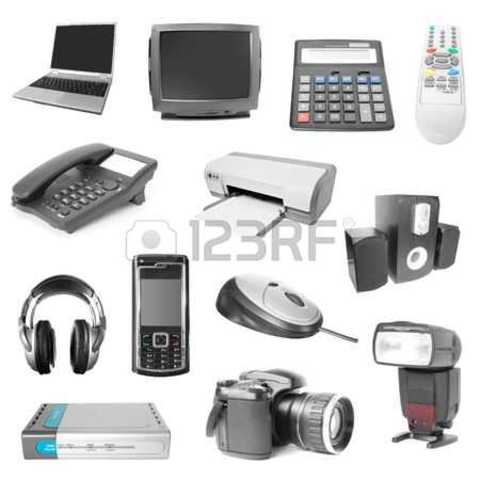 Concepto de Recurso Educativo Digital.