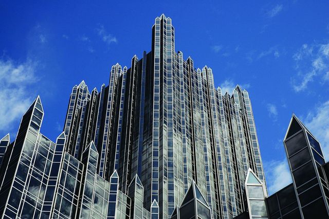 PPG Place