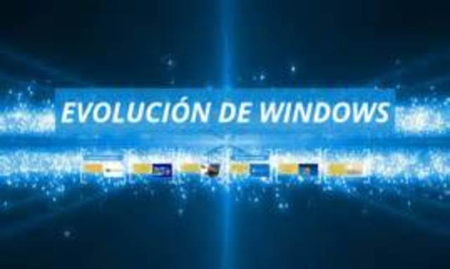 evolucion de widows