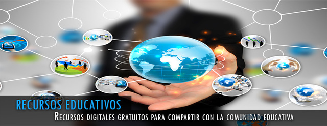 Objeto de Conocimiento