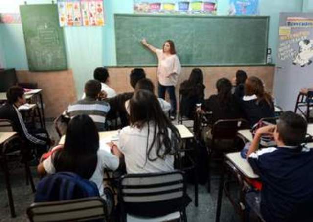 Sócrates y Los Sofistas