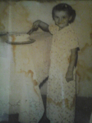 1.	SENTIRSE VALORADO