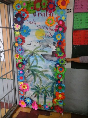 2.	SENTIRSE CAPAZ DE HACER ALGO