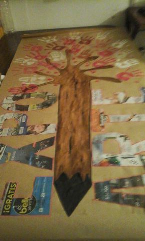 3.	SENTIRSE VIRTUOSO