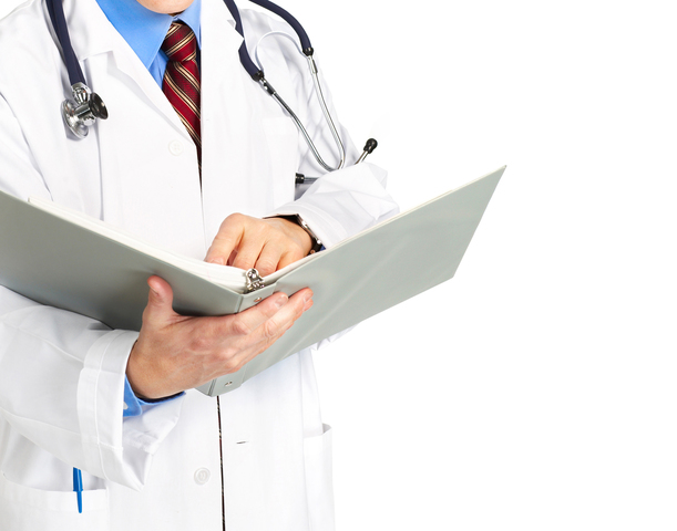 have clinical testicular exam