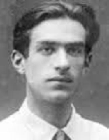 LA TEORÍA DE LA ACTIVIDAD.(Aleksei Leontiev, 1947; Irjö Engeströn, 1987)