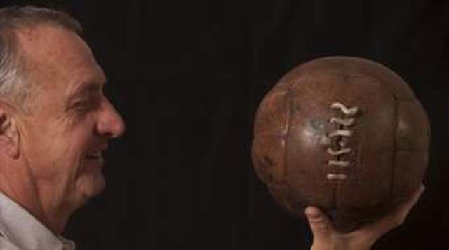 El ideal humanístico