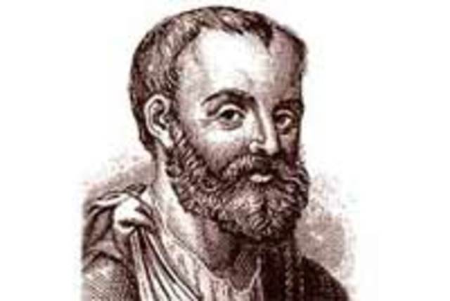 Imperio romano y las nodrizas