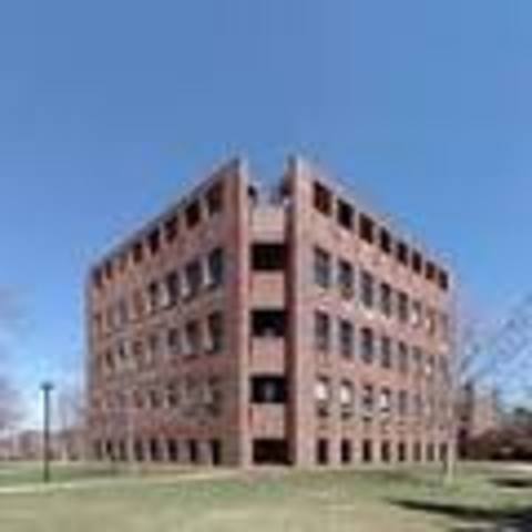 Biblioteca de la Phillips Exeter Academy