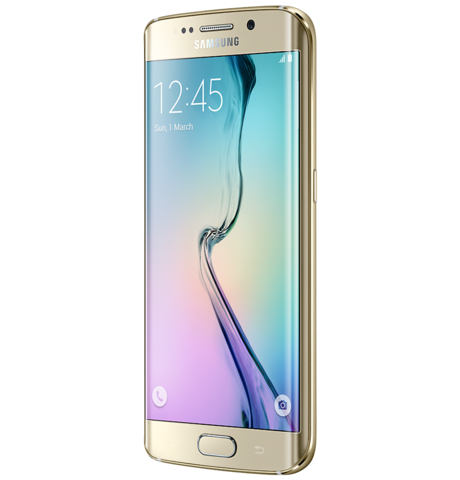 Galaxy S6