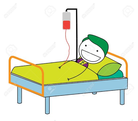 Health Concerns & Recommendations