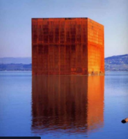 JEAN NOUVEL