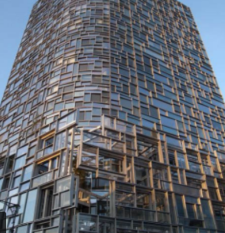 JEAN NOUVEL
